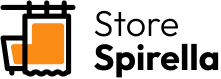 logo2